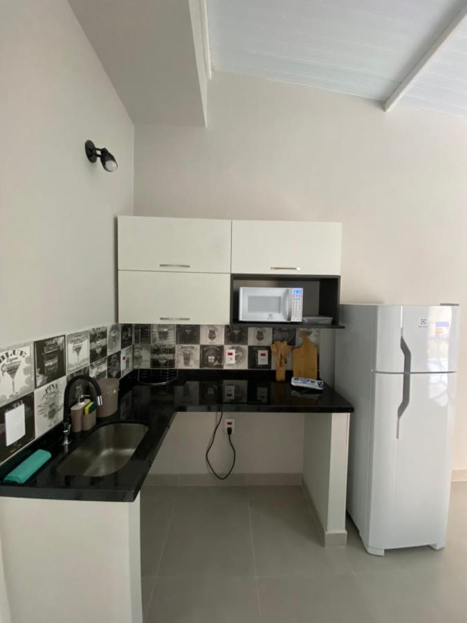 Waikiki Apartament Ipanema Rio de Janeiro Exteriör bild
